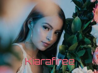Kiarafiree