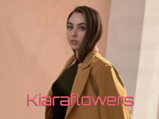 Kiaraflowers