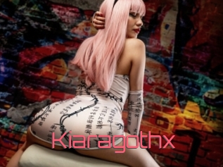 Kiaragothx