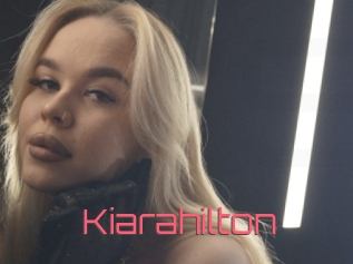 Kiarahilton