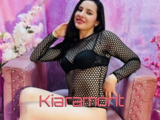 Kiaramont