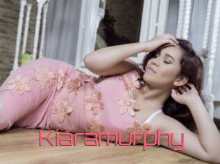 Kiaramurphy