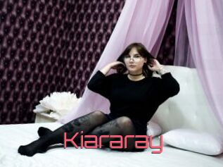 Kiararay
