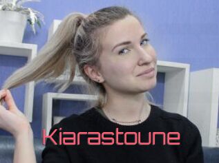 Kiarastoune