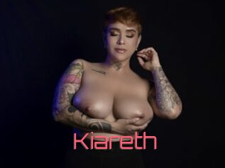 Kiareth
