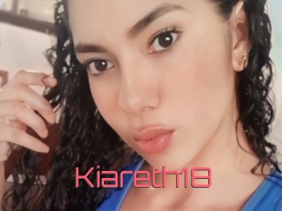 Kiareth18