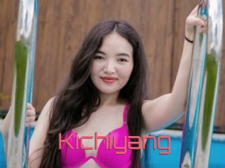 Kichiyang