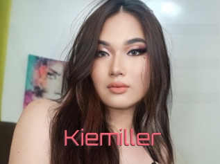 Kiemiller