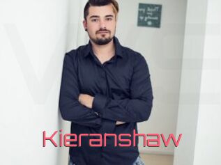 Kieranshaw