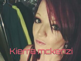 Kierra_mckenzi