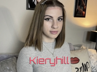 Kieryhill