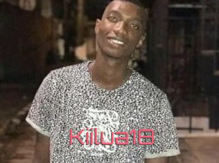Kiilua18