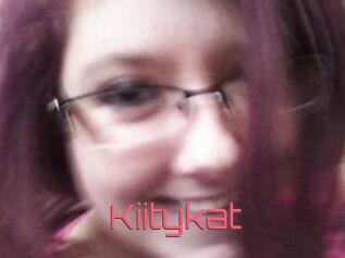 Kiitykat