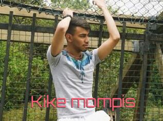 Kike_mompis