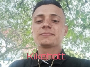 kikehott Webcam Sexe Direct