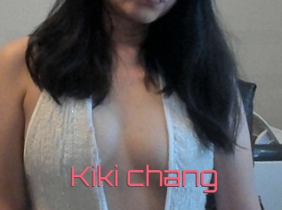 Kiki_chang
