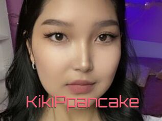 KikiPpancake