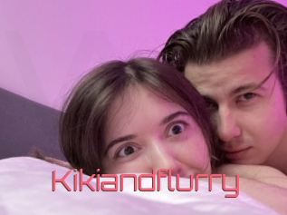 kikiandflurry Webcam Sexe Direct