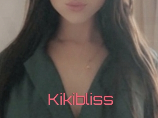 Kikibliss