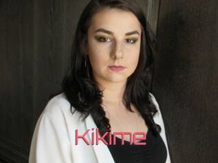 Kikime