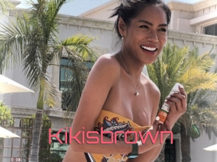 kikisbrown Webcam Sexe Direct
