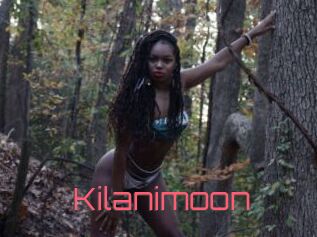 Kilanimoon
