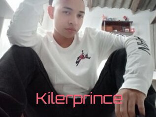 Kilerprince