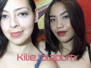 Kilie_lolapom
