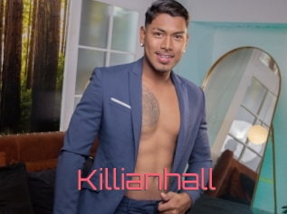 Killianhall