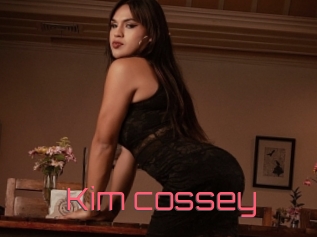 Kim_cossey