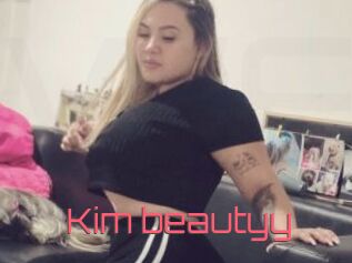 Kim_beautyy