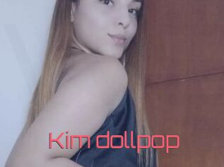 Kim_dollpop