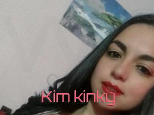 Kim_kinky
