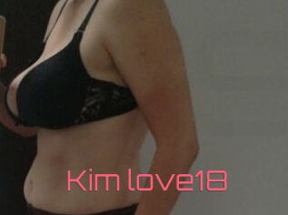 Kim_love18