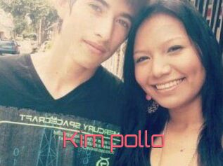 Kim_pollo