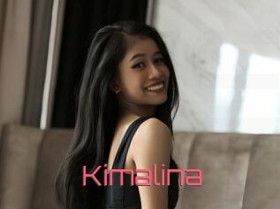 Kimalina