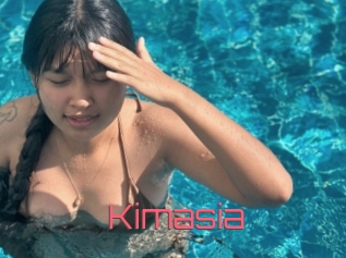 kimasia Webcam Sexe Direct