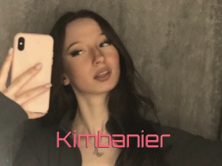 Kimbanier
