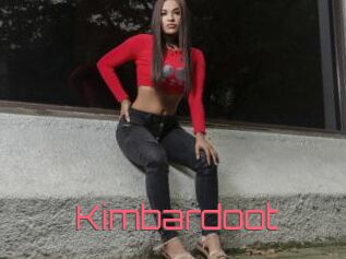Kimbardoot