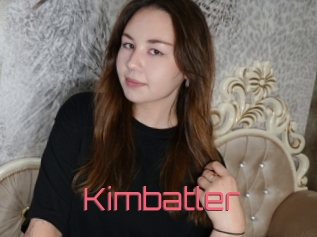 Kimbatler