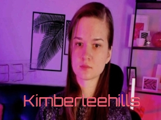 Kimberleehills