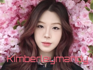 Kimberleymandy