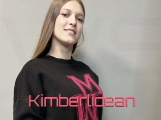 Kimberlidean