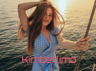 Kimberlimo