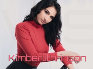 Kimberlithrincon
