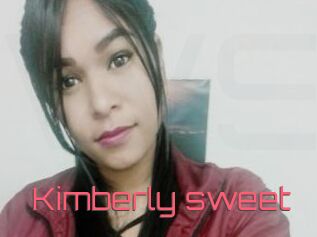 Kimberly_sweet