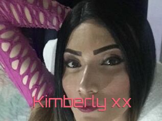 Kimberly_xx