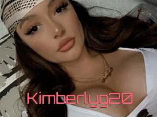 Kimberlyg20