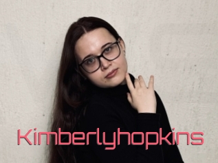 Kimberlyhopkins