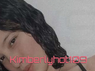 Kimberlyhot109